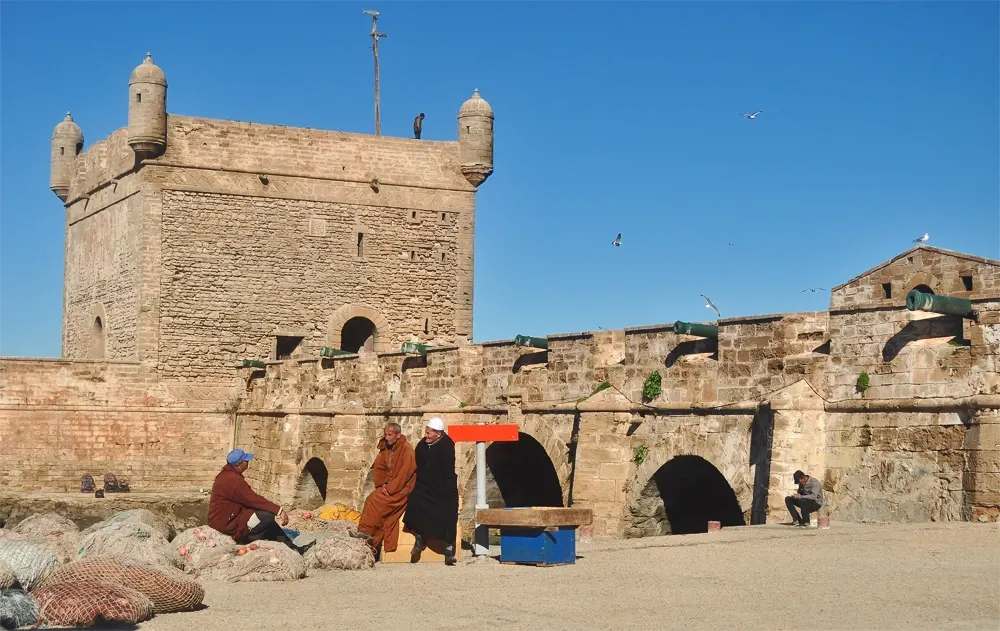 marrakesh-dia7-03