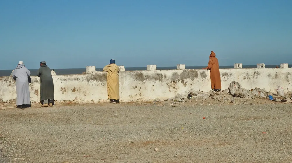 marrakesh-dia7-05