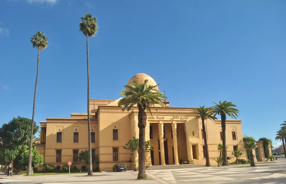 marrakesh-dia7-06