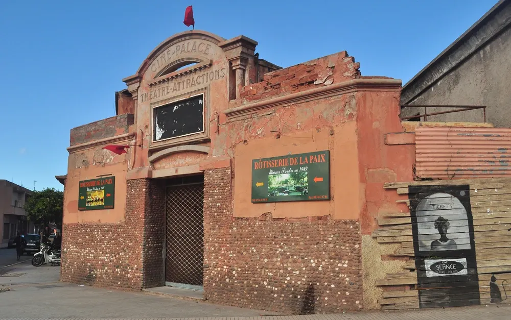 marrakesh-dia7-07