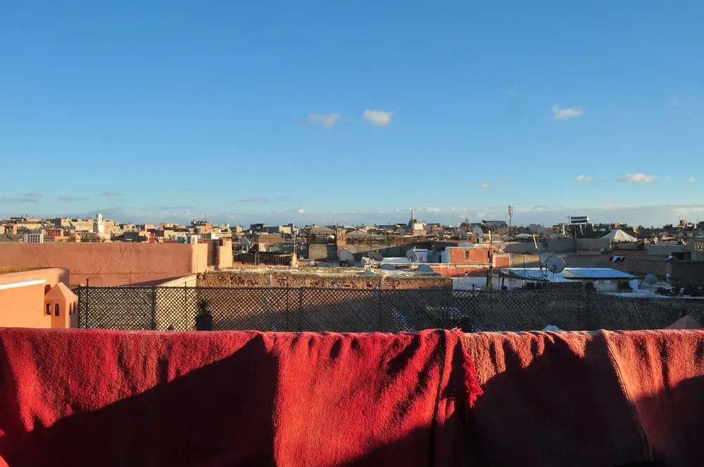 marrakesh-dia7-08