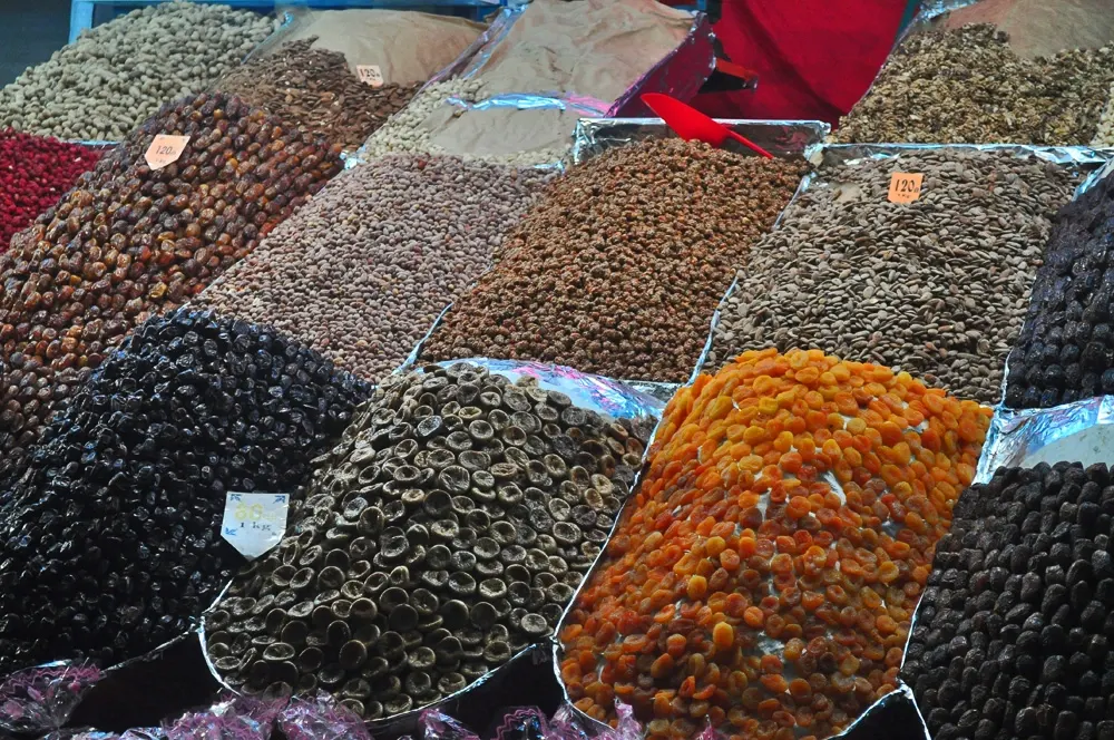 marrakesh-dia7-09