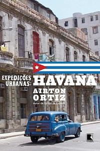 ExpediçoesUrbanas-Havana