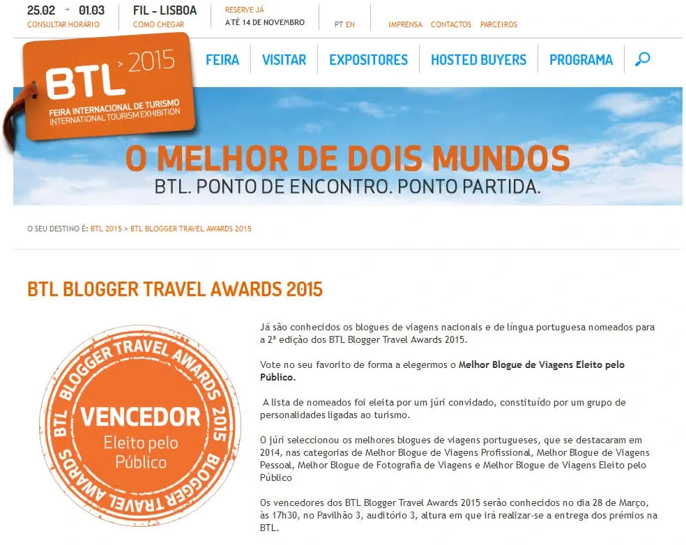 btl-2015