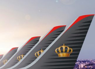 Oportunidades: Tailândia por 320 Eur