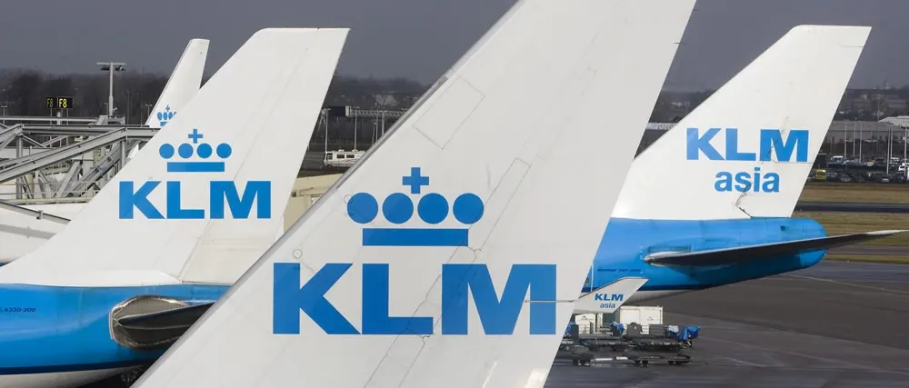klm