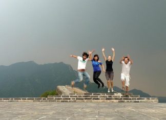 Pedro Moreira: autor do livro Daqui Ali