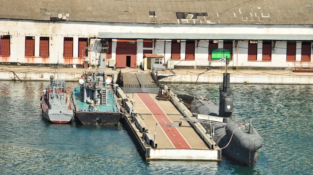 sevastopol-02