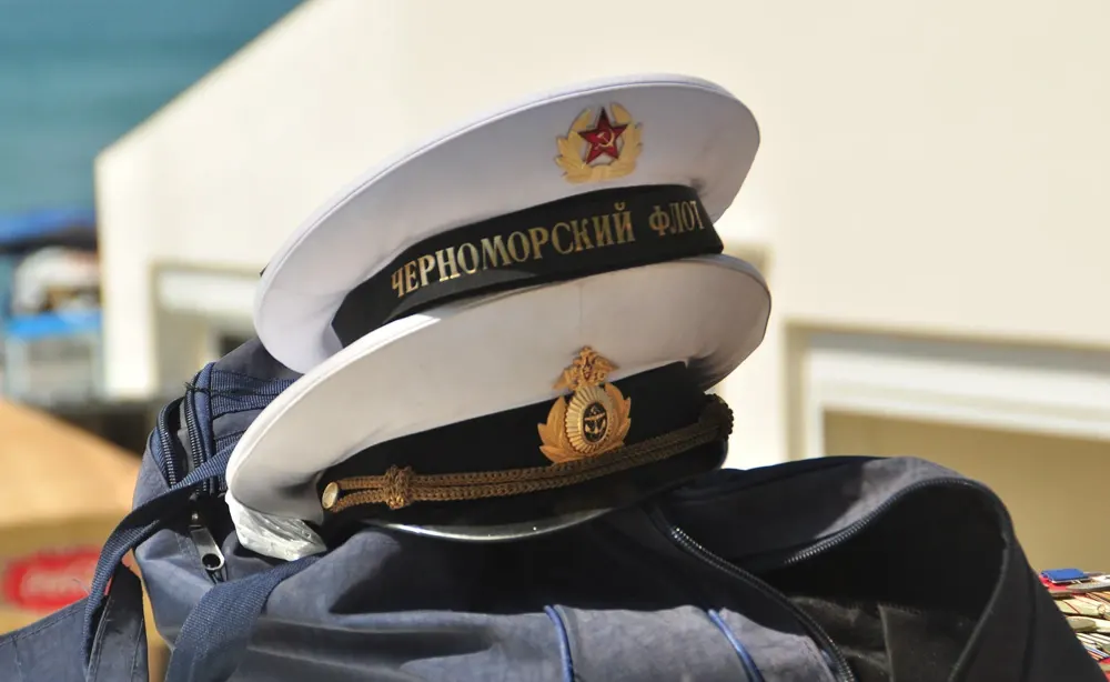 sevastopol-03