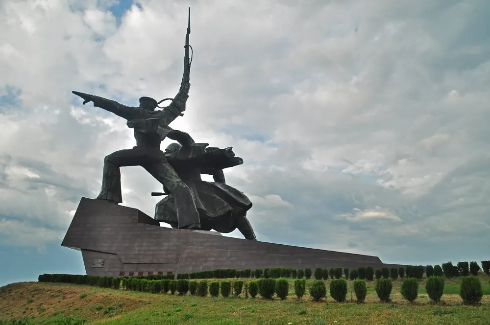 sevastopol-05