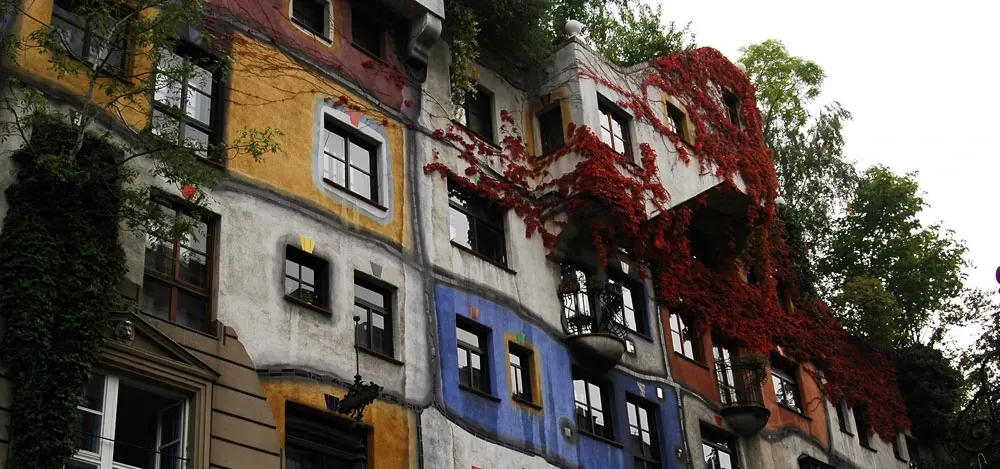 hundertwasserhaus-01