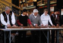 Momentos: Música Celestial