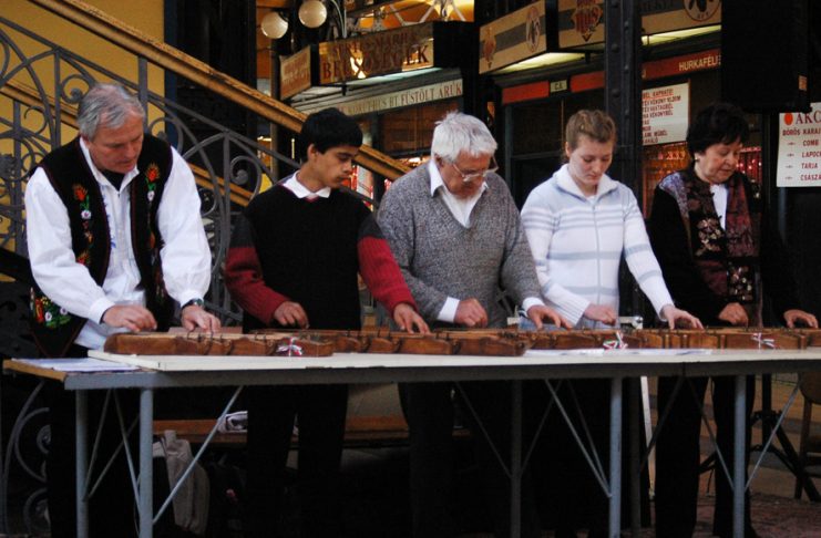 Momentos: Música Celestial