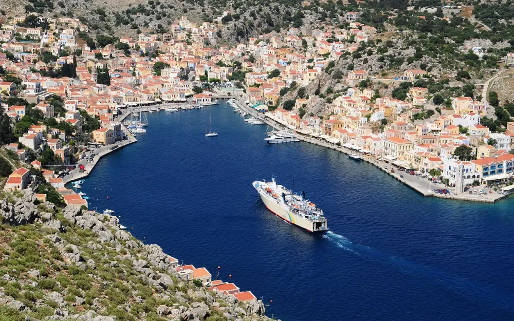 symi-01