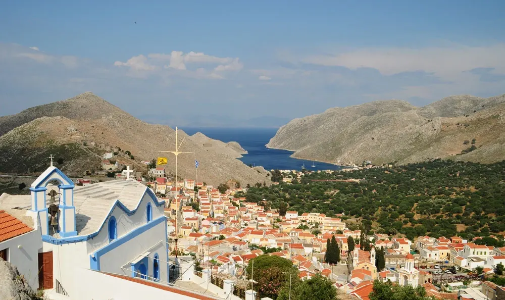 symi-02