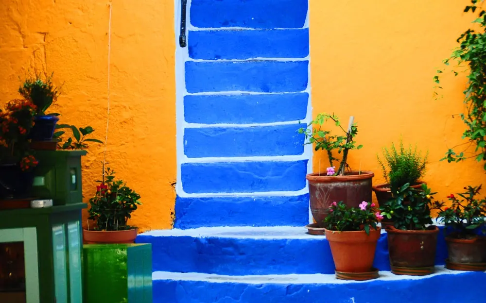 symi-03