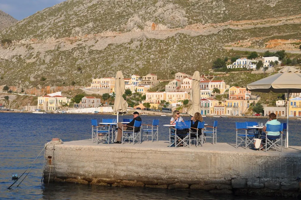 symi-04