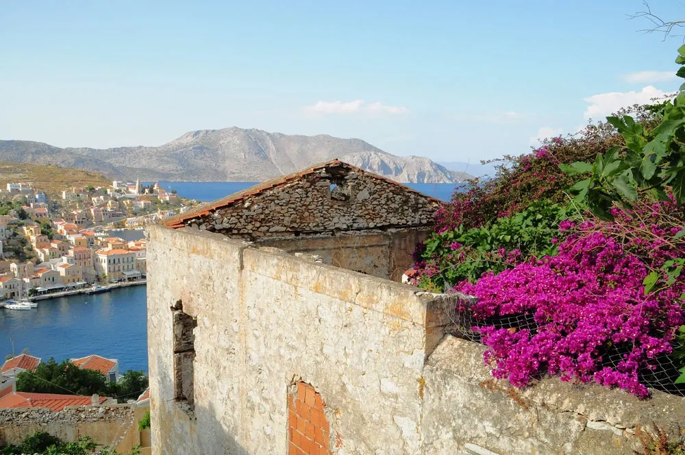 symi-05