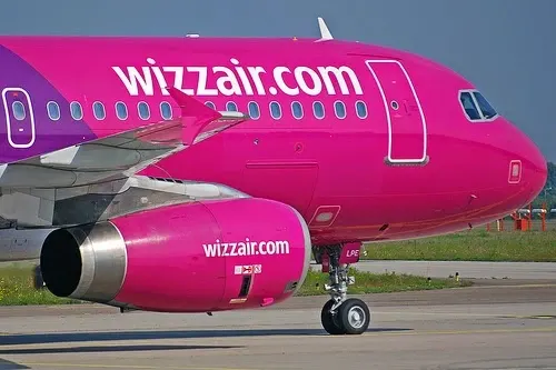 wizzair-t