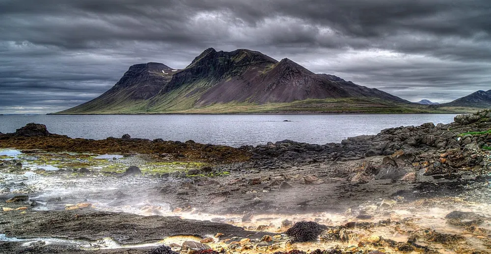 islandia-01-01