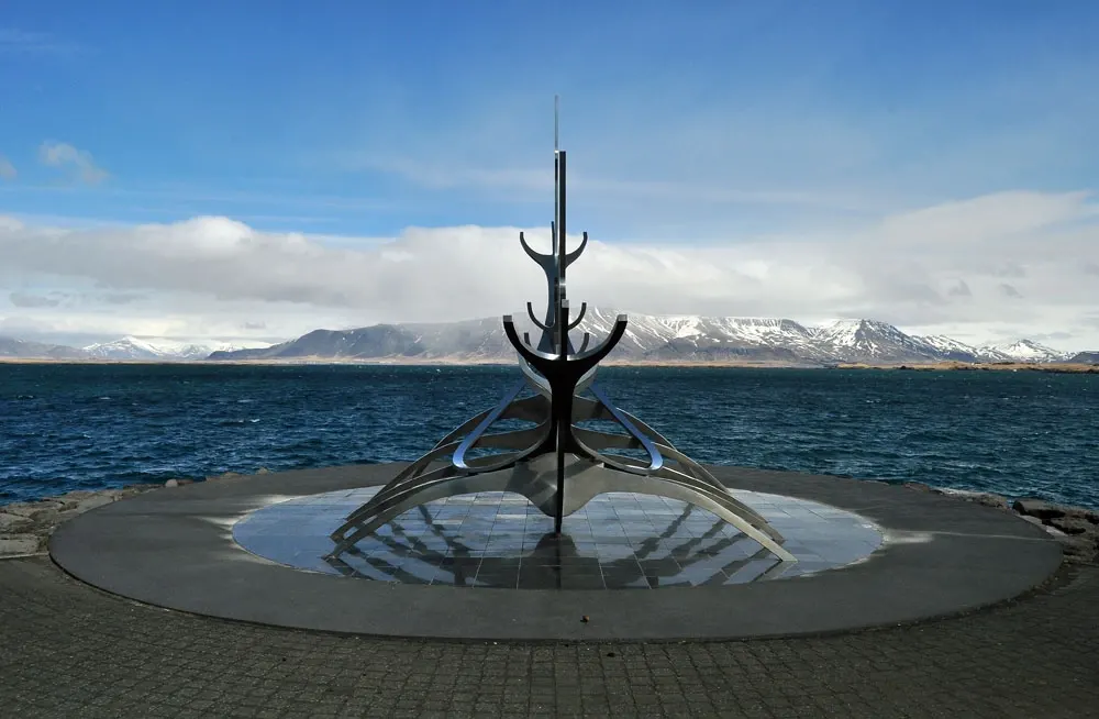 islandia-03-00