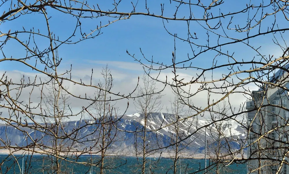 islandia-03-04