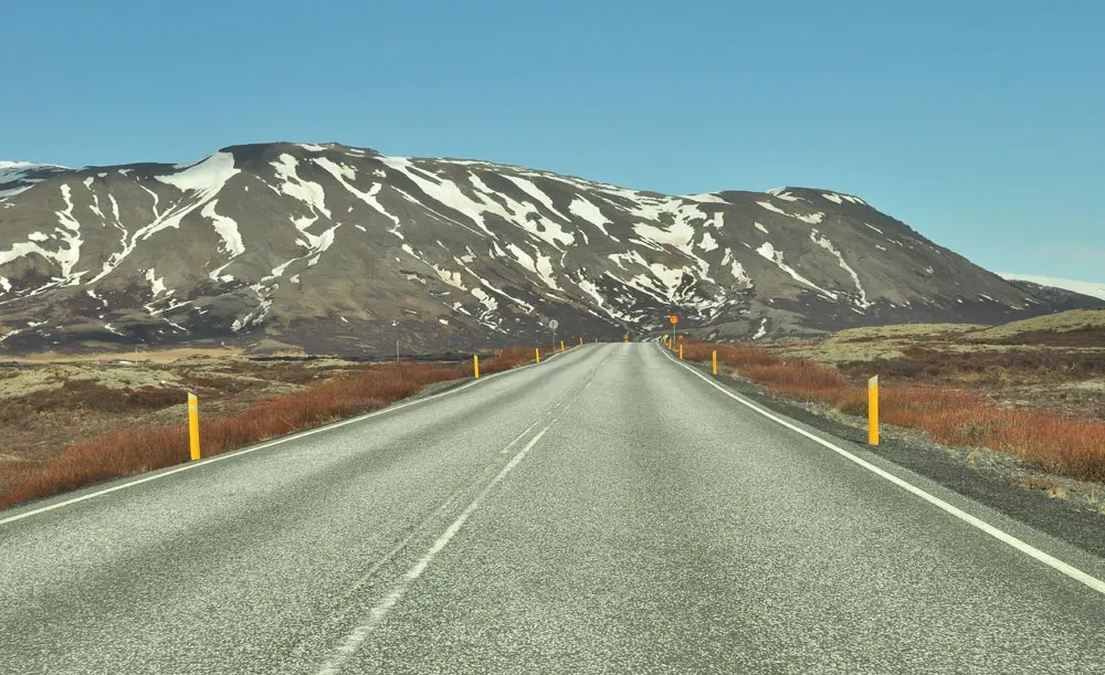 islandia-04-01