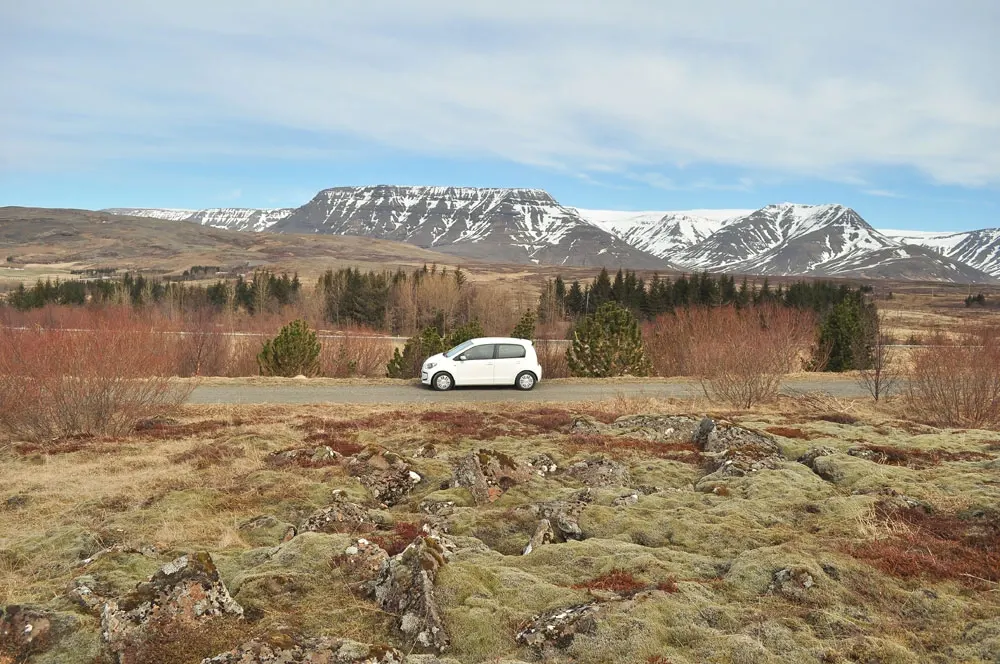 islandia-04-02