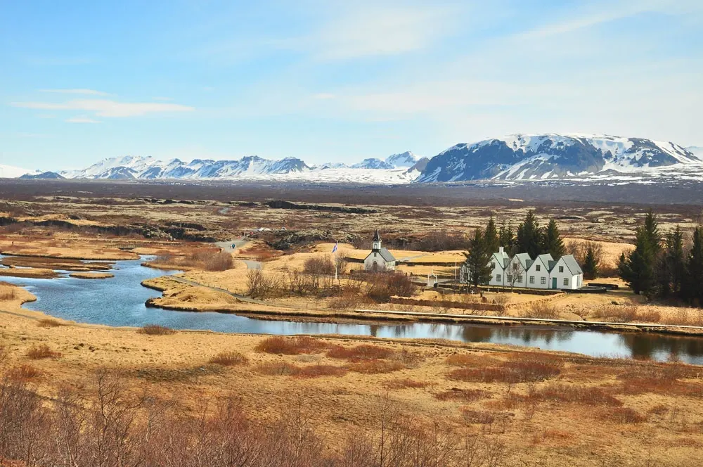 islandia-04-03