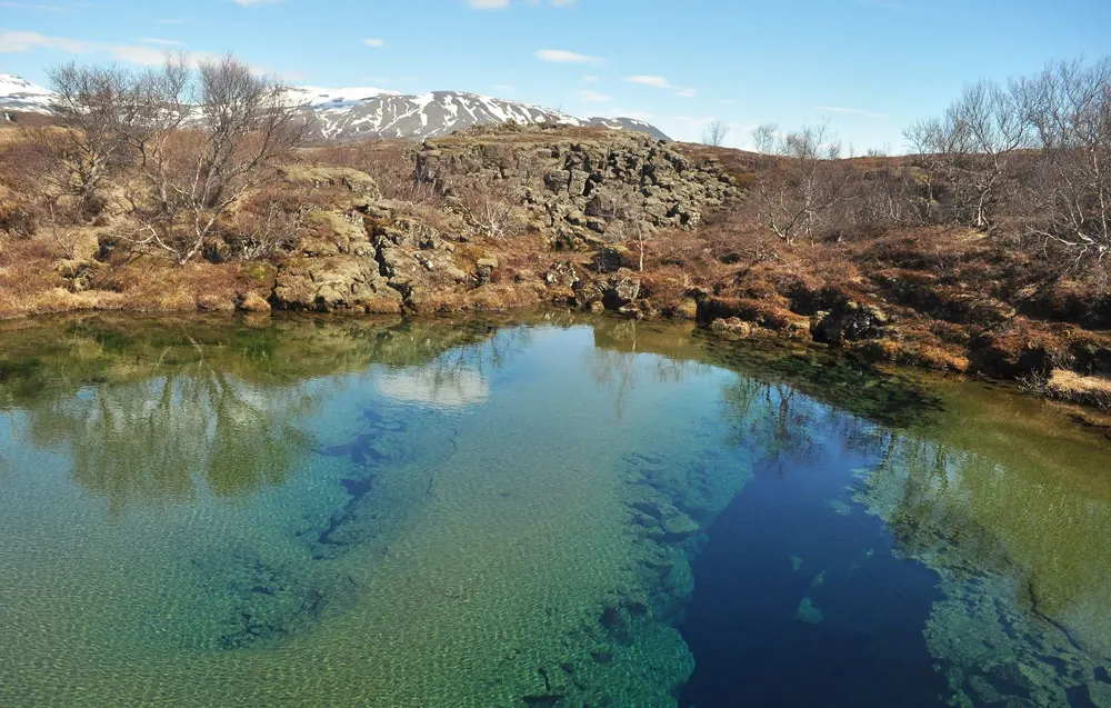 islandia-04-04
