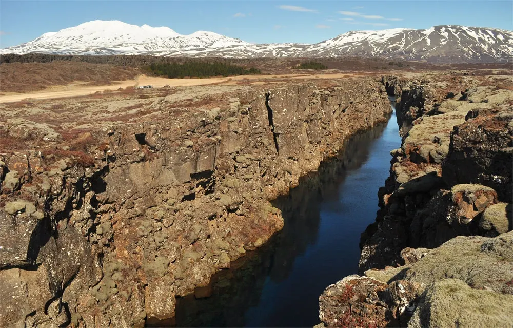 islandia-04-05
