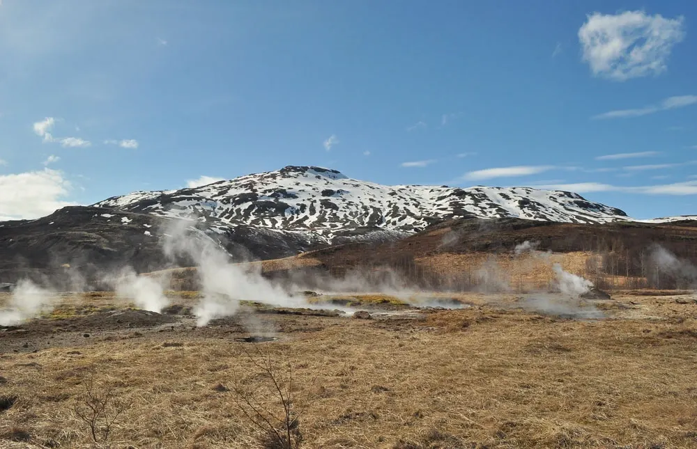 islandia-04-06