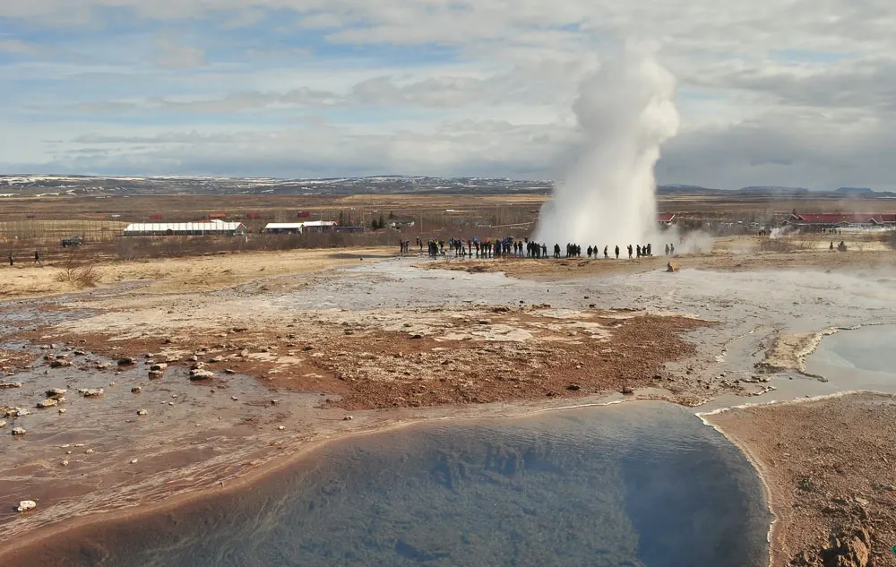islandia-04-07