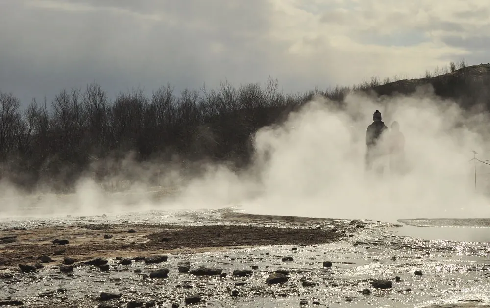 islandia-04-08