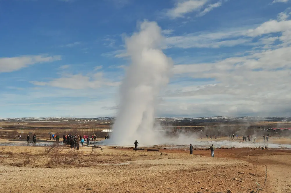 islandia-04-09