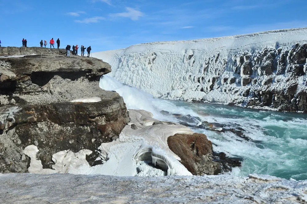 islandia-04-11