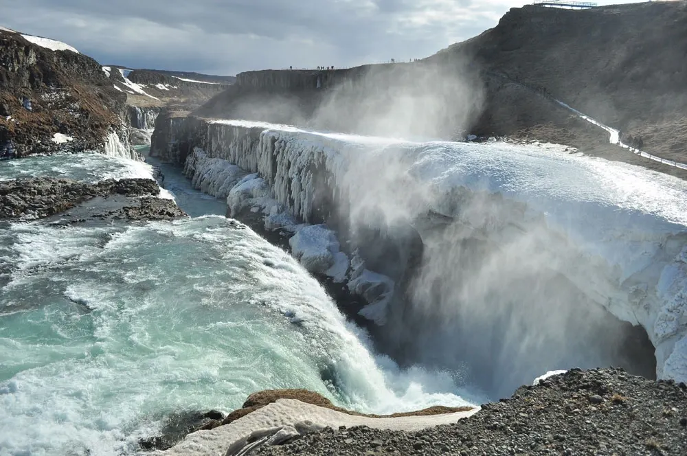 islandia-04-12