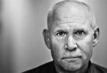 Bits & Viagens: Steve McCurry Steve McCurry