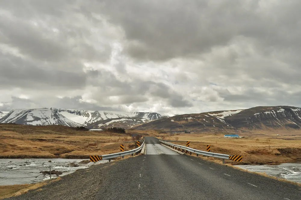 islandia-06-01