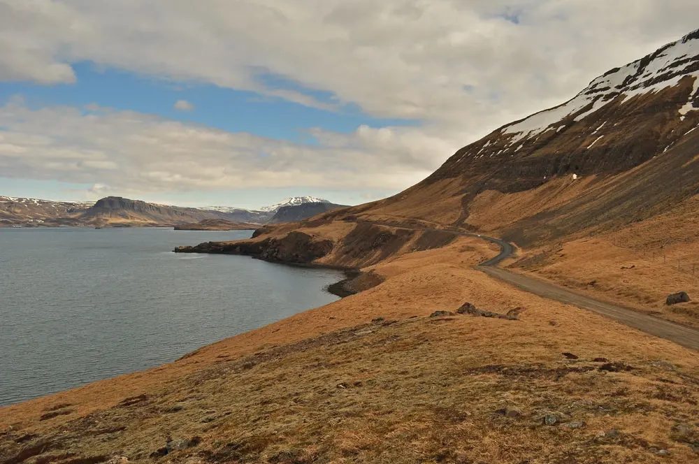 islandia-06-02