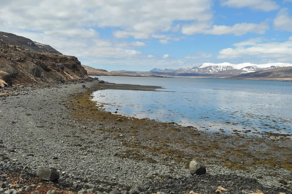 islandia-06-03