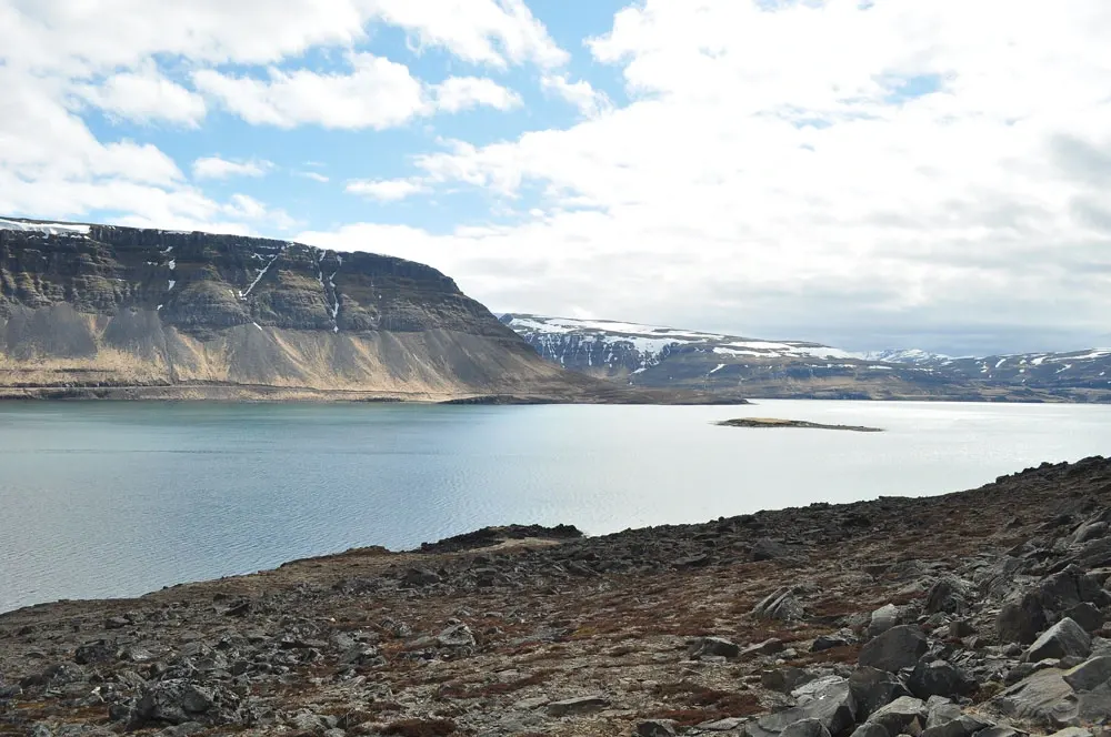 islandia-06-04