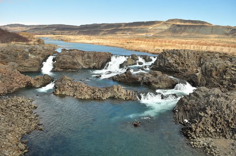 islandia-06-06