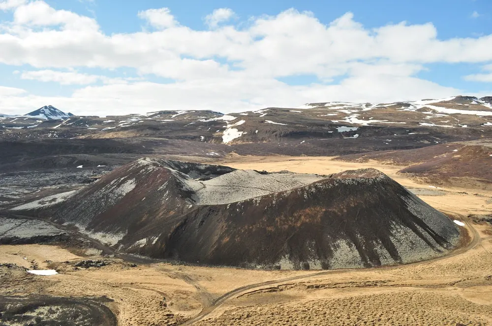 islandia-06-07
