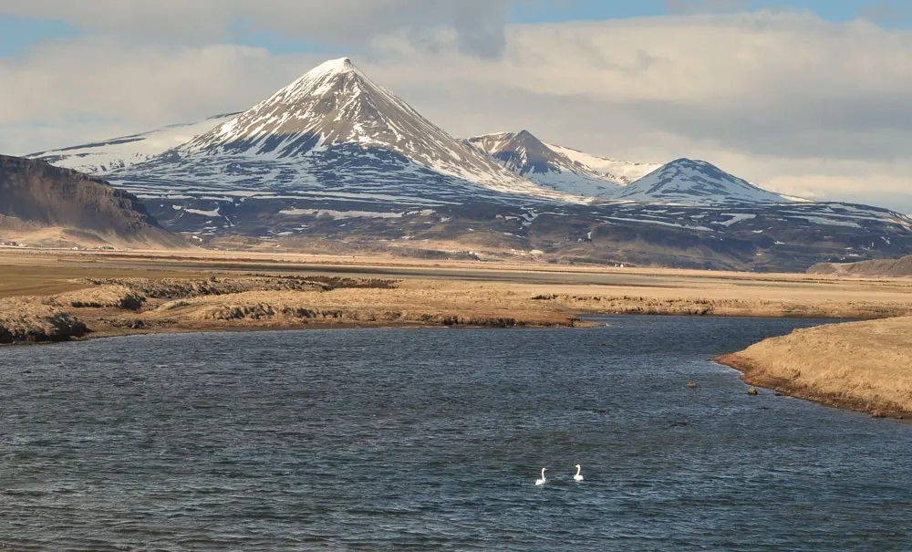 islandia-06-09
