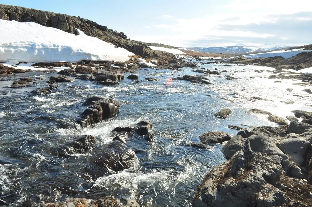 islandia-06-10