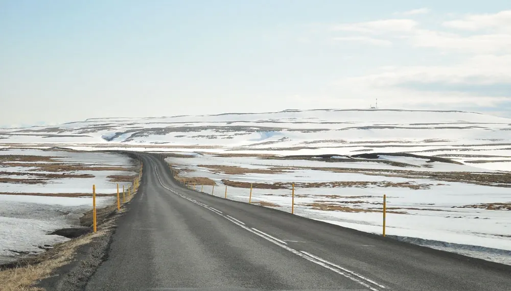 islandia-06-11