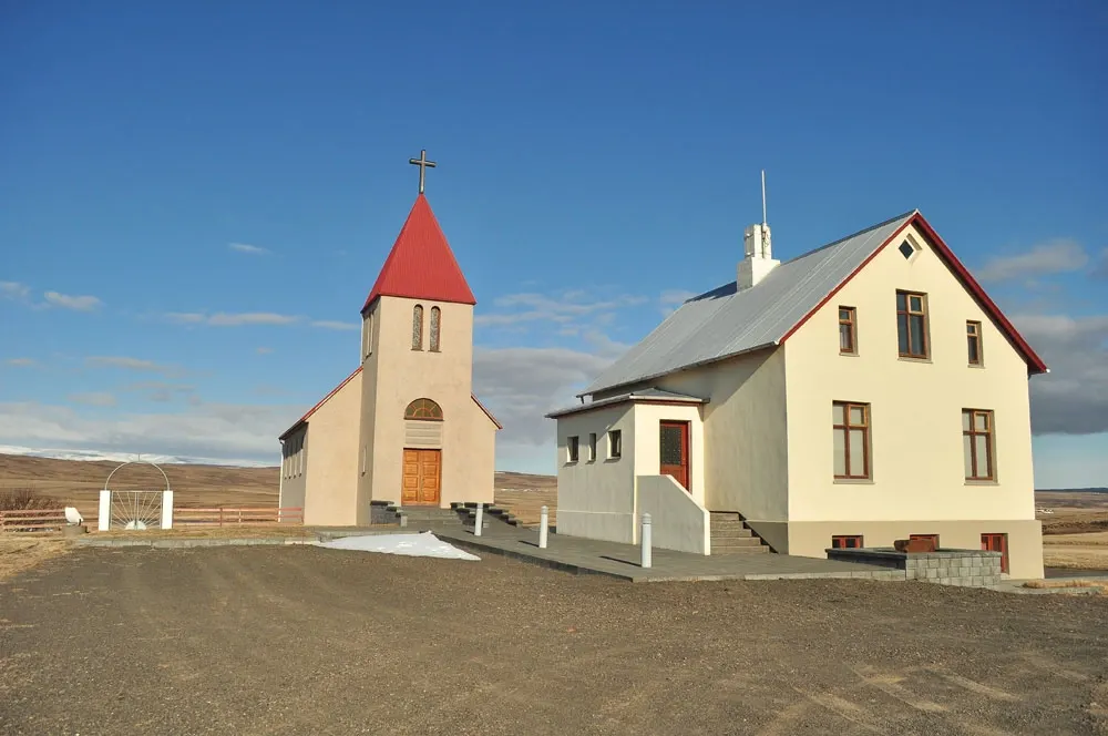 islandia-06-12