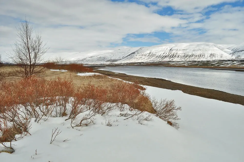 islandia-08-01