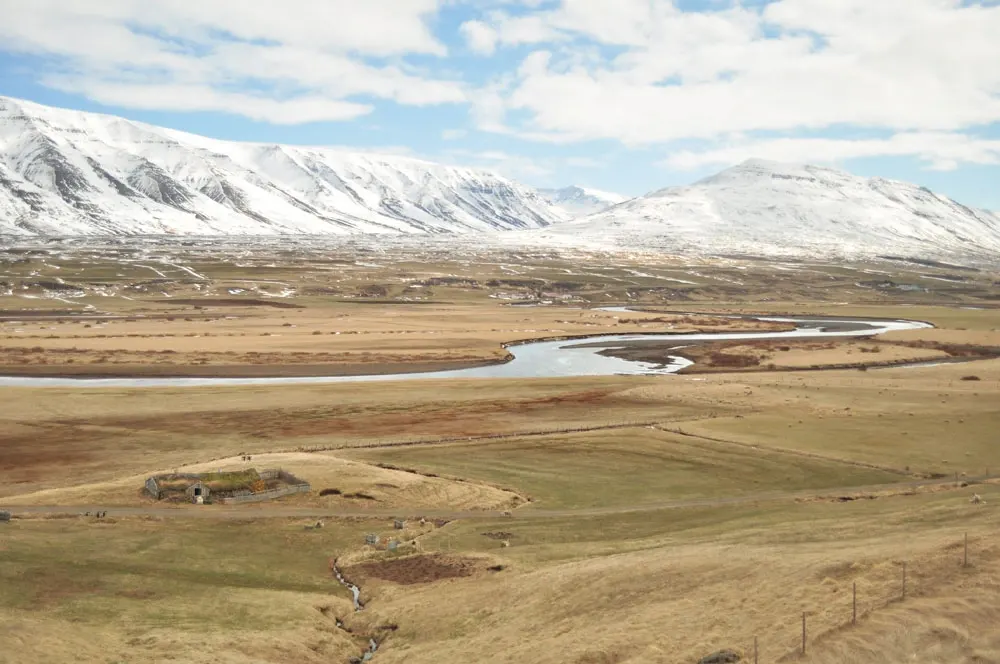 islandia-08-07